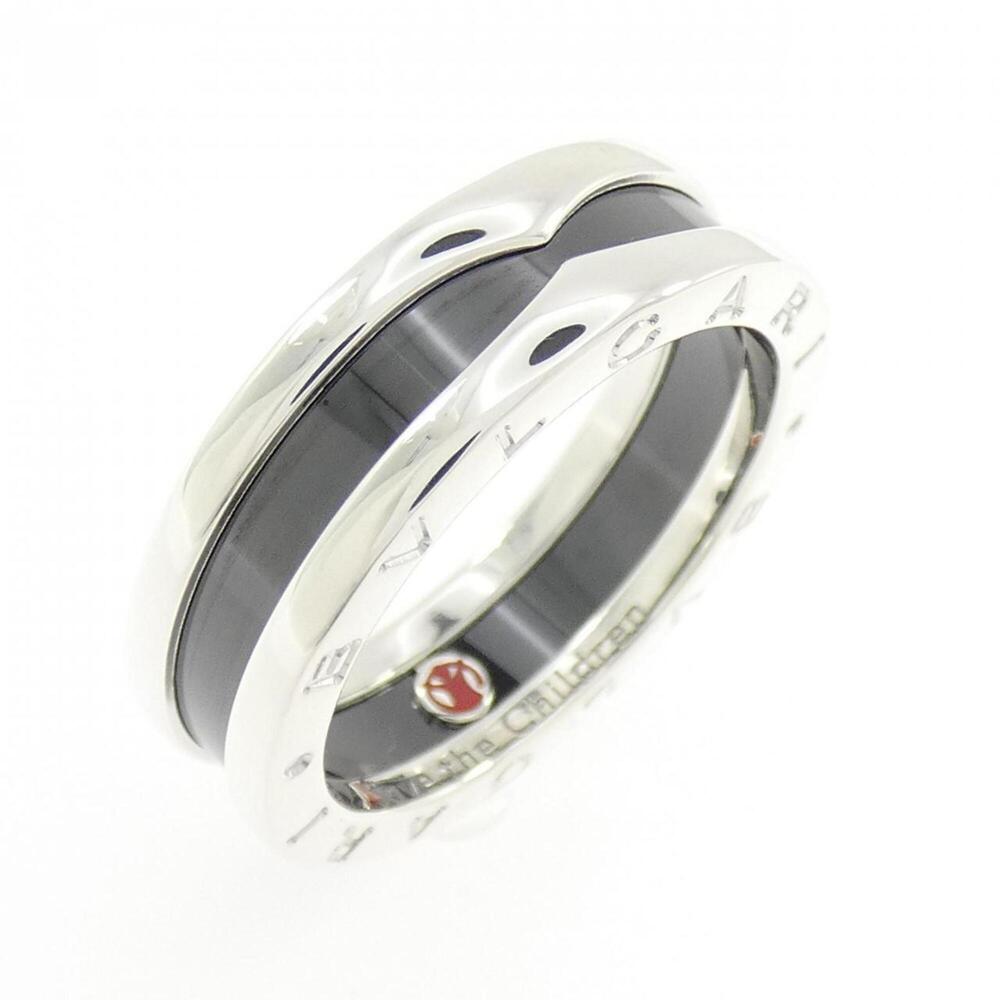 Bvlgari Save the Children Ring